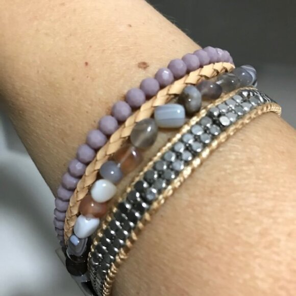 Victoria Emerson Bracelet - Picture 3 of 6